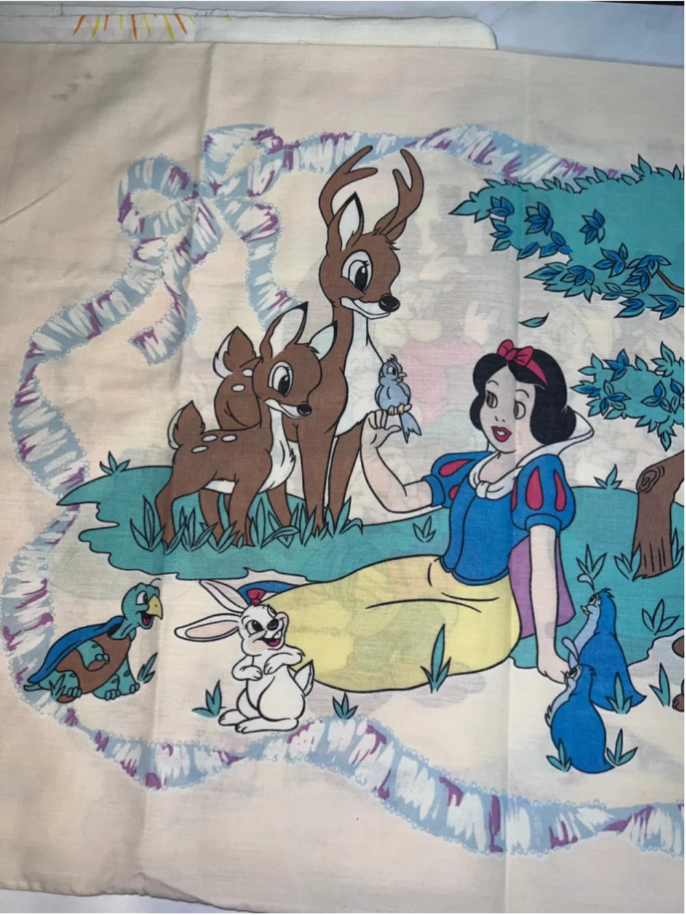 Disney lot vtg